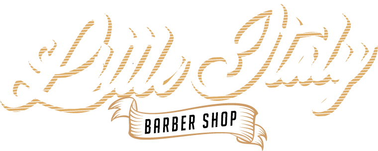 logo-light
